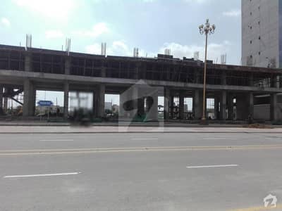 Office Is Available For Sale On Very Easy Installment On Main Jinnah Avenue Plot No 4 Just On Entrance Gate Of Bahria Town Office Is Available For Sale On Very Easy Installment On Main Jinnah Avenue Plot No 4 Just On Entrance Gate Of Bahria Town