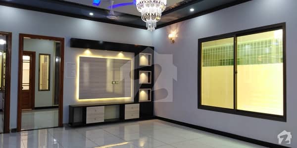 A Beautiful G+1st Floor Bungalow Is Available For Sale A Beautiful G+1st Floor Bungalow Is Available For Sale