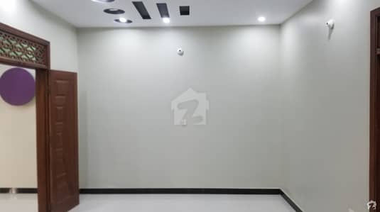 Brand New G+1st Floor House Is Available For Sale Brand New G+1st Floor House Is Available For Sale