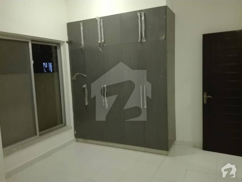 بحریہ ہومز بحریہ ٹاؤن سیکٹر ای بحریہ ٹاؤن لاہور میں 3 کمروں کا 5 مرلہ مکان 37 ہزار میں کرایہ پر دستیاب ہے۔