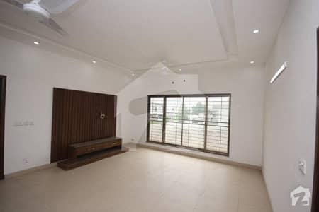 1 Kanal Brand New Upper Portion Available For Rent In Dha Phase 6 1 Kanal Brand New Upper Portion Available For Rent In Dha Phase 6