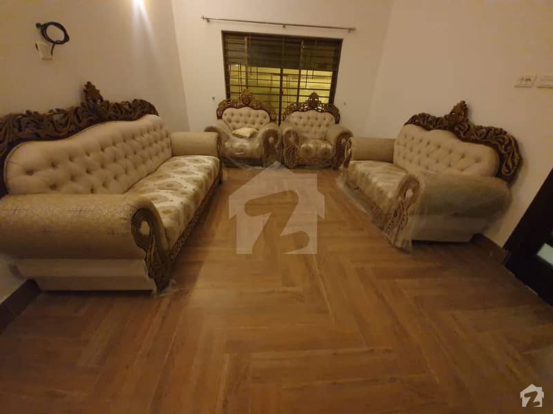 10 Marla Double Storey House For Sale 10 Marla Double Storey House For Sale