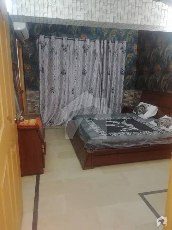 2 Bad room New Apartment For Sale Urgent