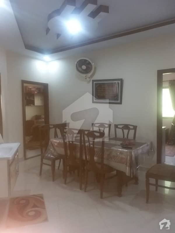 FLAT FOR SALE NEAR SHAHEEDEMILLAT ROAD