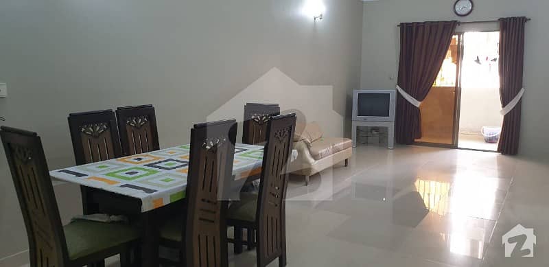 Neat And Clean 3 Bed Apartment In Soldier Bazar