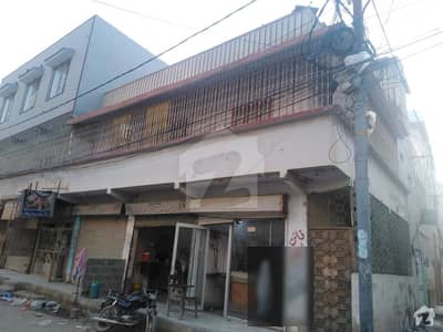 نارتھ کراچی کراچی میں 5 مرلہ مکان 1.15 کروڑ میں برائے فروخت۔ نارتھ کراچی کراچی میں 5 مرلہ مکان 1.15 کروڑ میں برائے فروخت۔