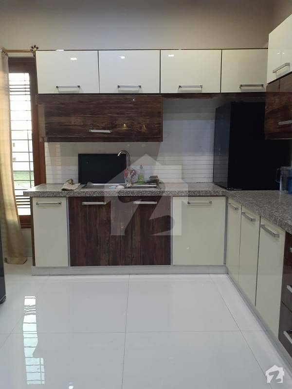 Brand New Upper Portion For Rent