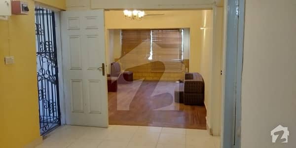 2bedroom Ground Floor Appartment 2bedroom Ground Floor Appartment