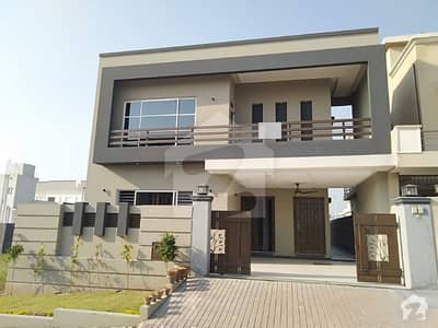 Beautiful House For Sale Beautiful House For Sale