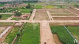 2 Royal City Sargodha 2 Royal City Sargodha