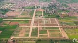 3 Royal City Sargodha 3 Royal City Sargodha