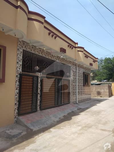 Adyala 5 Marla Brand New Owner Built House With Water Boring. Adyala 5 Marla Brand New Owner Built House With Water Boring.