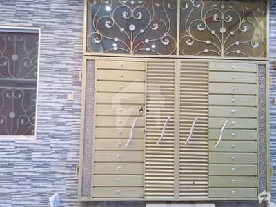 3 Marla Double Storey House Is Available For Sale 3 Marla Double Storey House Is Available For Sale