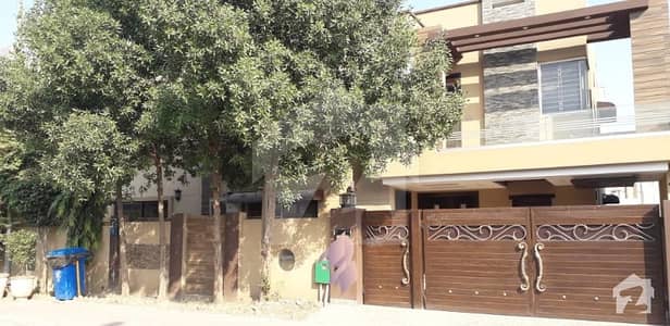 10 Marla Fully Furnished house For Rent at Bahria 10 Marla Fully Furnished house For Rent at Bahria