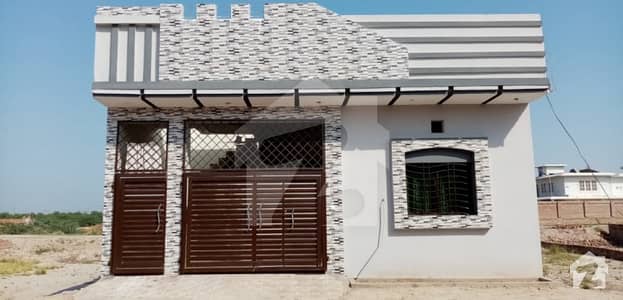 House Is Available For Sale House Is Available For Sale