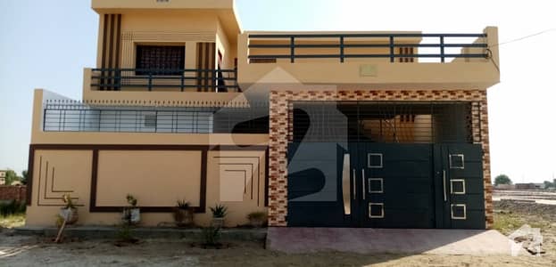 House Is Available For Sale House Is Available For Sale