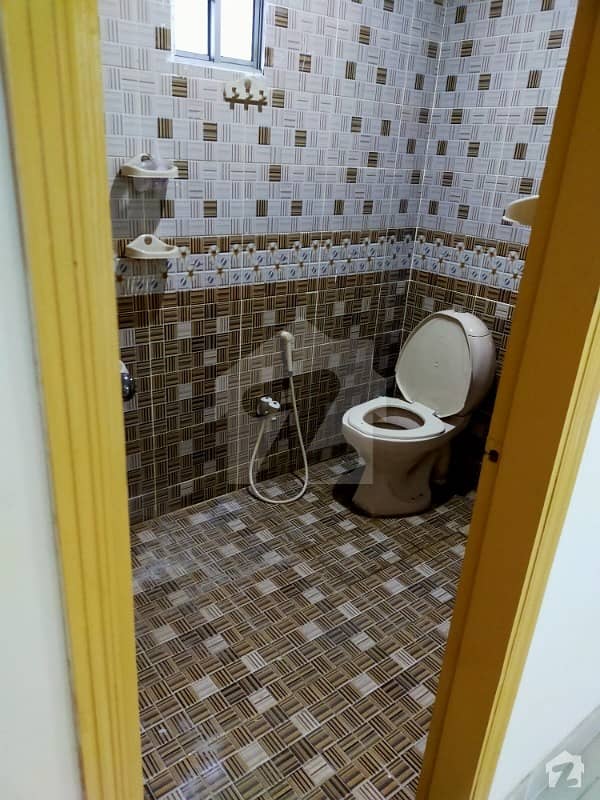 apartment for rent apartment for rent