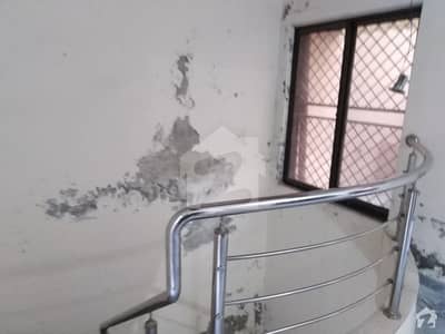 Here Is A Good Opportunity To Live In A Well-Built House Here Is A Good Opportunity To Live In A Well-Built House