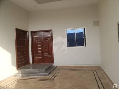 Great Opportunity For You To Have The Property Of Your Choice Great Opportunity For You To Have The Property Of Your Choice