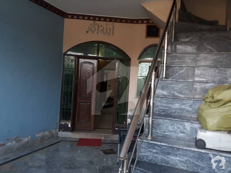 پاک عرب ہاؤسنگ سوسائٹی لاہور میں 2 کمروں کا 5 مرلہ بالائی پورشن 25 ہزار میں کرایہ پر دستیاب ہے۔