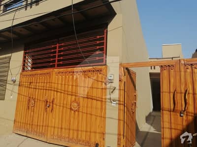 5 Marla Beautifull House for Sale In Niazi town Shalley Valley 5 Marla Beautifull House for Sale In Niazi town Shalley Valley