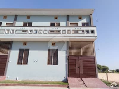 3.5 Marla Double Storey House For Sale 3.5 Marla Double Storey House For Sale