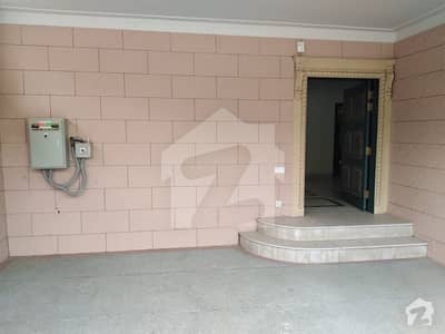 12 Marla 04 Bed Luxury House On Rent Facing Pollo Ground Fully Renovated 12 Marla 04 Bed Luxury House On Rent Facing Pollo Ground Fully Renovated