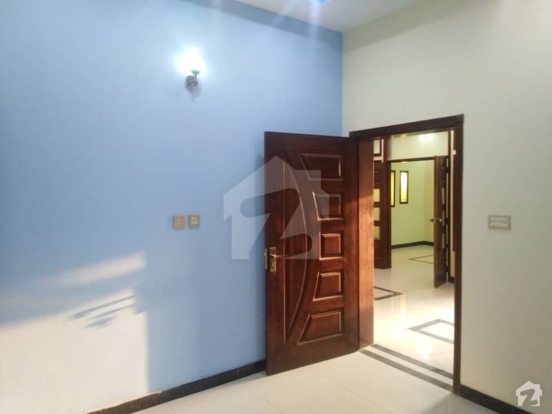 Good Location House For Rent In Al Rehman Garden Phase 2