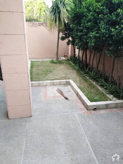 12 Marla 04 Bed Luxury House In Main Sarwar Road On Rent Facing Pollo Ground Fully Renovated 12 Marla 04 Bed Luxury House In Main Sarwar Road On Rent Facing Pollo Ground Fully Renovated
