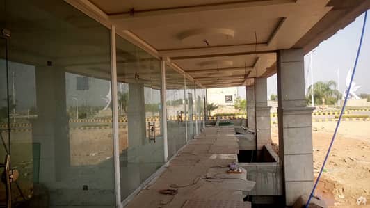 Shop Is Available For Sale In Block A Shop Is Available For Sale In Block A