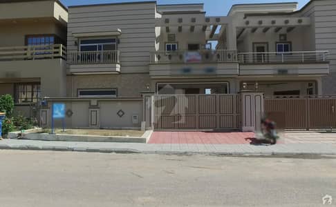 Bahria town phase 8 Block D house for sale Brand new Bahria town phase 8 Block D house for sale Brand new
