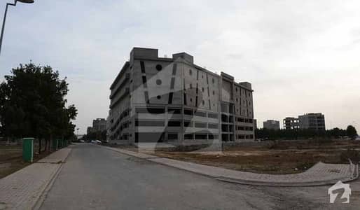 4 Marla Commercial Plot Number 125 Block For Sale In Bahria Town Lahore 4 Marla Commercial Plot Number 125 Block For Sale In Bahria Town Lahore