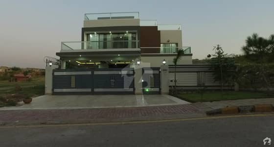 Graceful Newly Constructed House In The Heart Of Sector F Dha Phase 1 Sector Islamabad Graceful Newly Constructed House In The Heart Of Sector F Dha Phase 1 Sector Islamabad