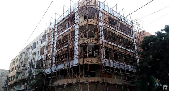 Shop Available For Sale In Rahat Commercial Area Shop Available For Sale In Rahat Commercial Area