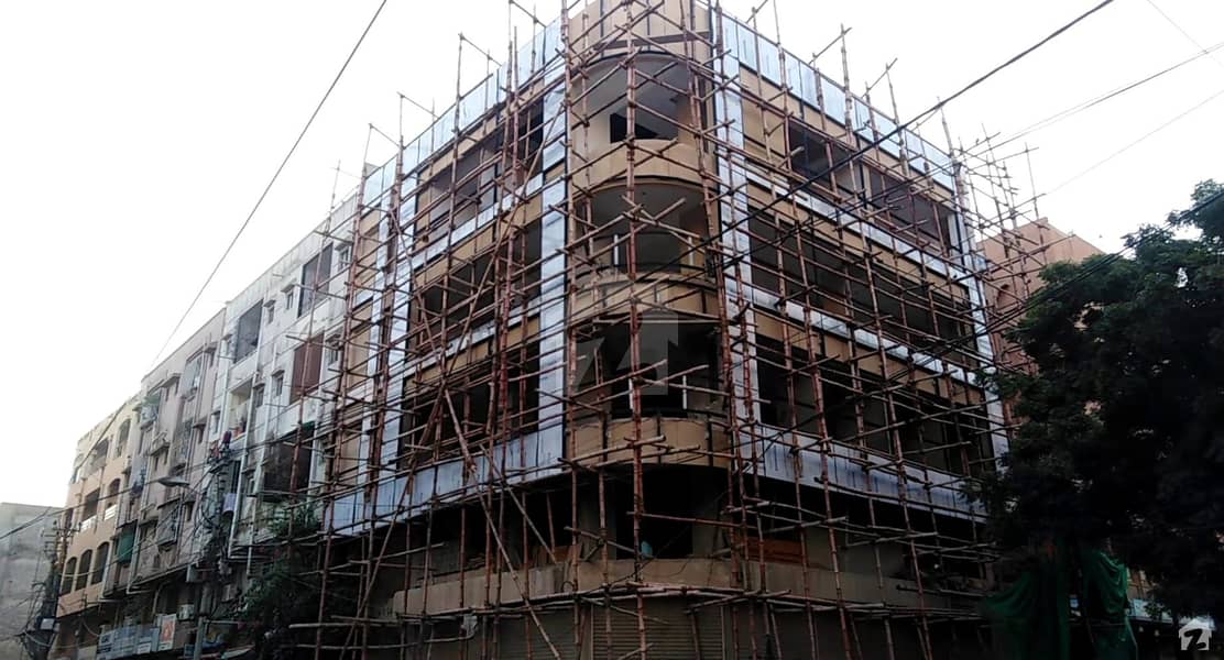 Shop Available For Sale In Rahat Commercial Area Shop Available For Sale In Rahat Commercial Area
