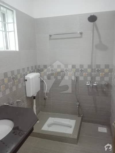 Dobul Story House For Sale In Cbr Town Phase 1 Islamabad Dobul Story House For Sale In Cbr Town Phase 1 Islamabad
