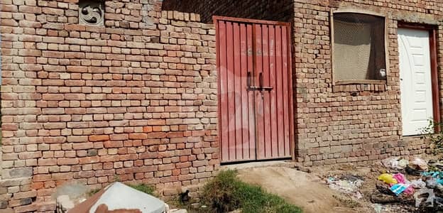 Here Is A Good Opportunity To Live In A Well-Built House Here Is A Good Opportunity To Live In A Well-Built House