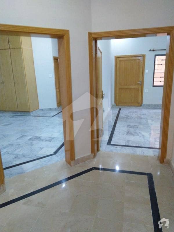 Separate Upper Portion In Aslam Avenue Street 17a Chaklala Scheme 3 Separate Upper Portion In Aslam Avenue Street 17a Chaklala Scheme 3