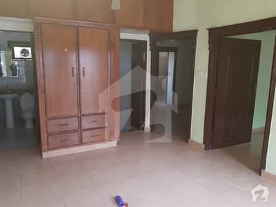 2540 House For Sale 2540 House For Sale