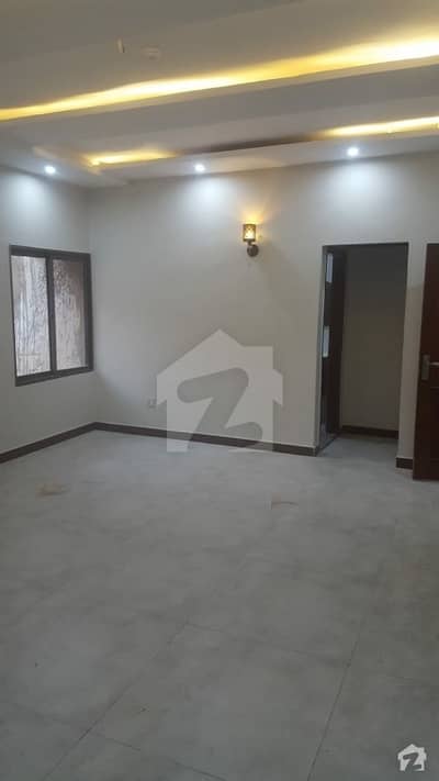 SEA VIEW APARTMENT FULLY RENOVATED GROUND (GF2) FLOOR FOR SALE Sea View ...