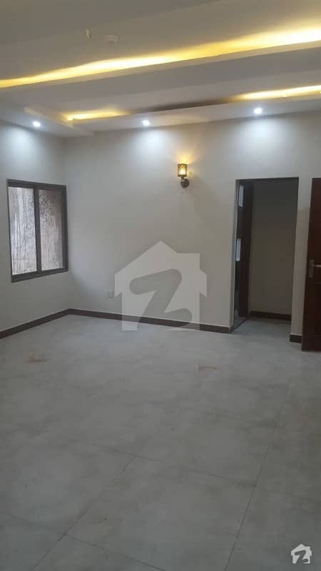 SEA VIEW APARTMENT FULLY RENOVATED GROUND (GF2) FLOOR FOR SALE