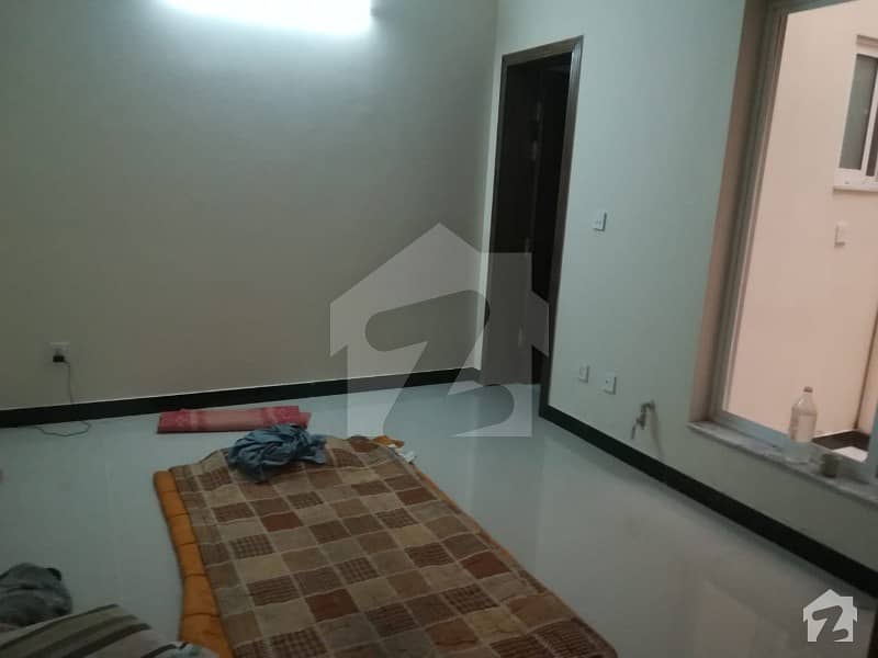 25x40 House For Sale In D-12