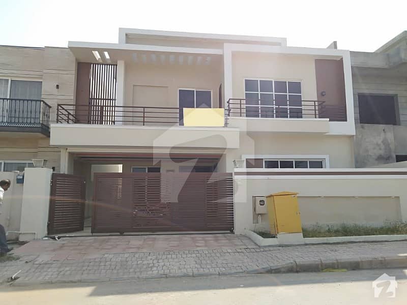 House For Sale In Overseas 2