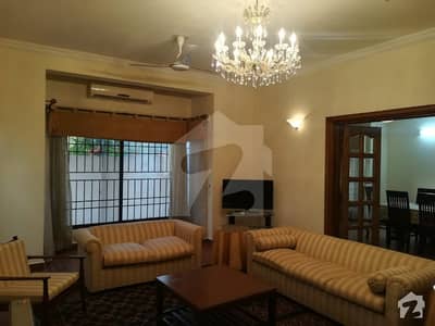 Property Connect Offers 1 Kanal Beautiful 3 Bedrooms Fully Furnished House Available For Rent In F-7 Islamabad Property Connect Offers 1 Kanal Beautiful 3 Bedrooms Fully Furnished House Available For Rent In F-7 Islamabad