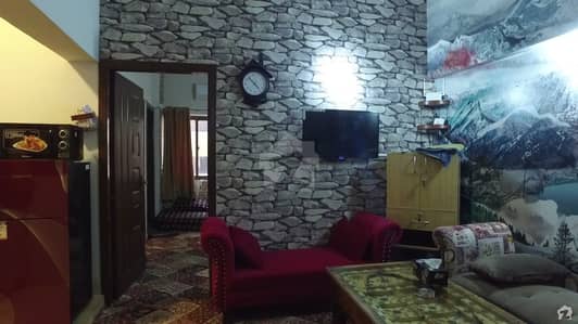 One Bed Furnished Apartment is Available For Sale In Defence Residency Dha Phase 2 Islamabad One Bed Furnished Apartment is Available For Sale In Defence Residency Dha Phase 2 Islamabad