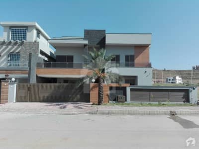 The Best House For Living Purpose The Best House For Living Purpose