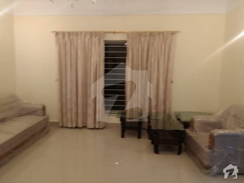 Jinnah Avenue F8 Kanal House Fully Furnished For Rent Jinnah Avenue F8 Kanal House Fully Furnished For Rent