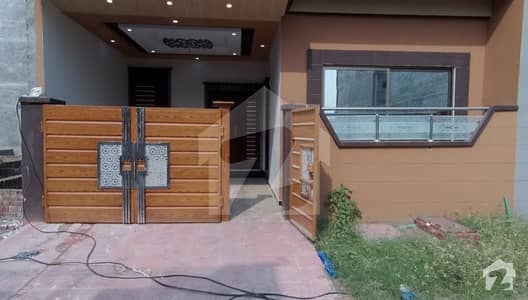 5 Marla Brand New House For Sale In Taj Bagh Takbeer Homes Lahore 5 Marla Brand New House For Sale In Taj Bagh Takbeer Homes Lahore