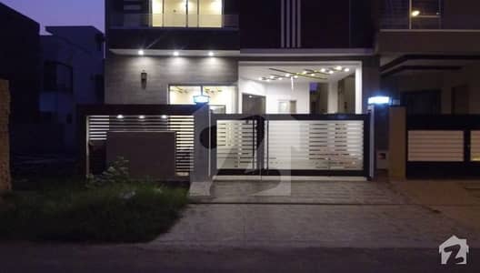 Owner Built Beautiful 5 Marla House For Sale Owner Built Beautiful 5 Marla House For Sale