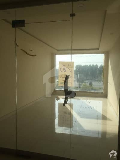 Shop For Sale in Bahria Town Lahore Shop For Sale in Bahria Town Lahore